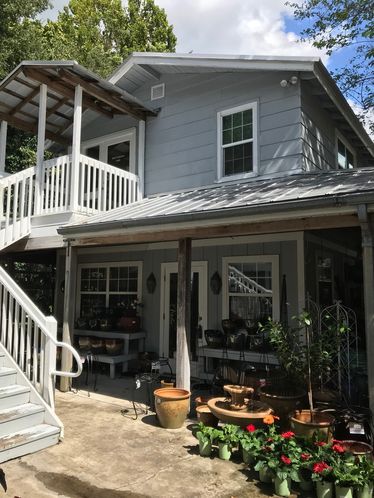 2406 NW 43rd St, Gainesville, FL 32606
